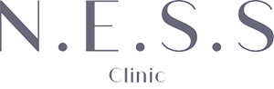Ness Clinic
