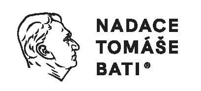 Nadace Tomáše Bati