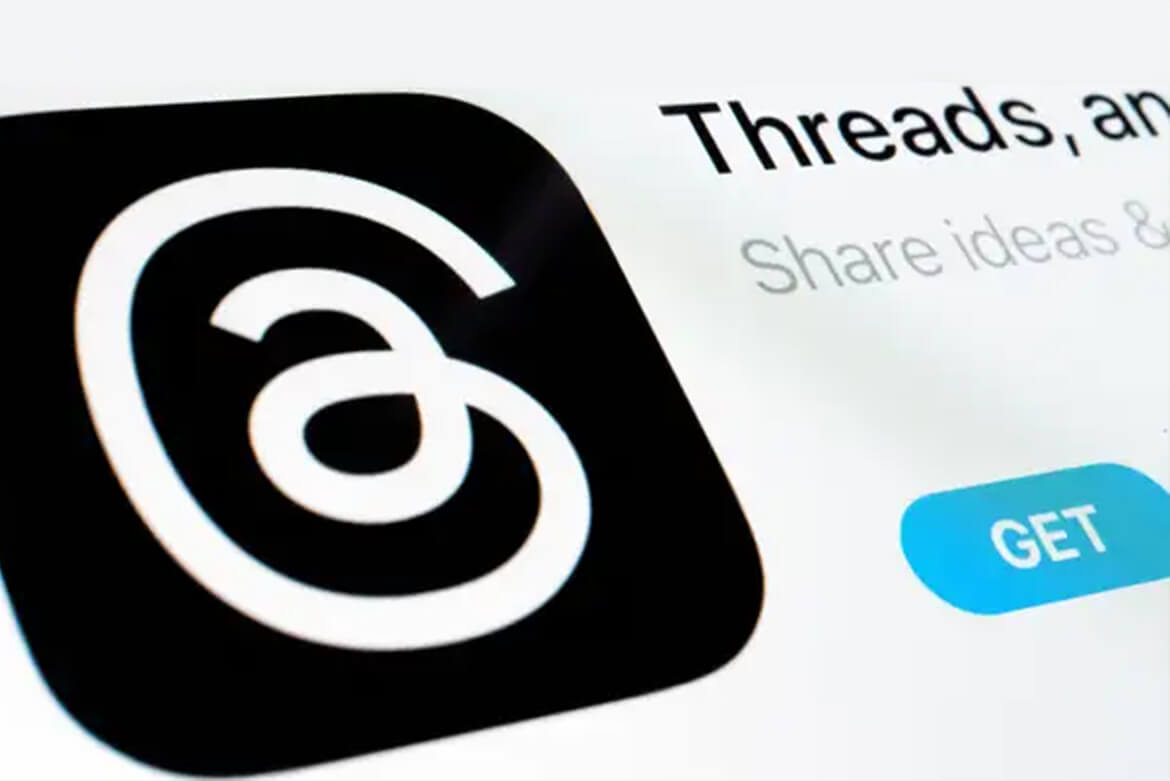 Threads - Aplikácia, ktorá má konkurovať Twitteru