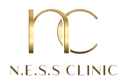 Ness Clinic