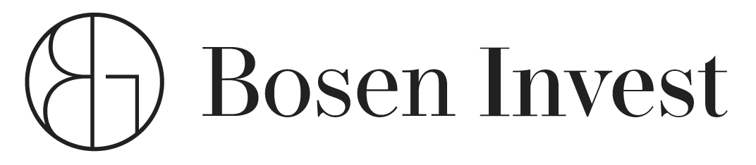 Bosen Invest